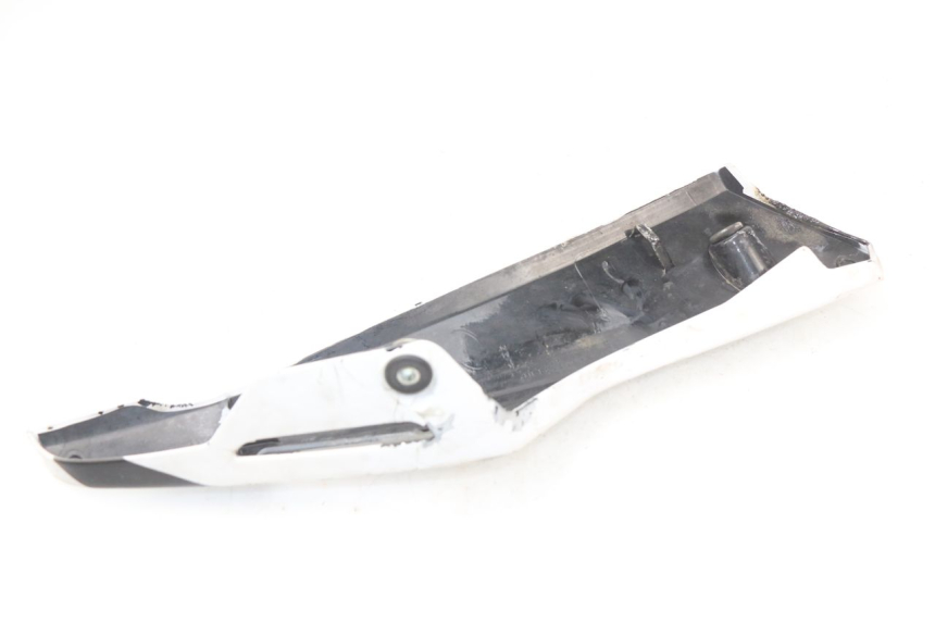 photo de LEWY PROG WZMACNIAJĄCY YAMAHA FZ8 800 (2010 - 2016) - Inny kąt widzenia