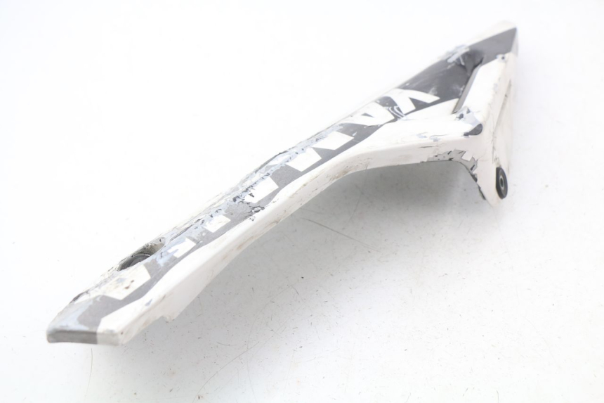 photo de LEWY PROG WZMACNIAJĄCY YAMAHA FZ8 800 (2010 - 2016) - Widok ogólny