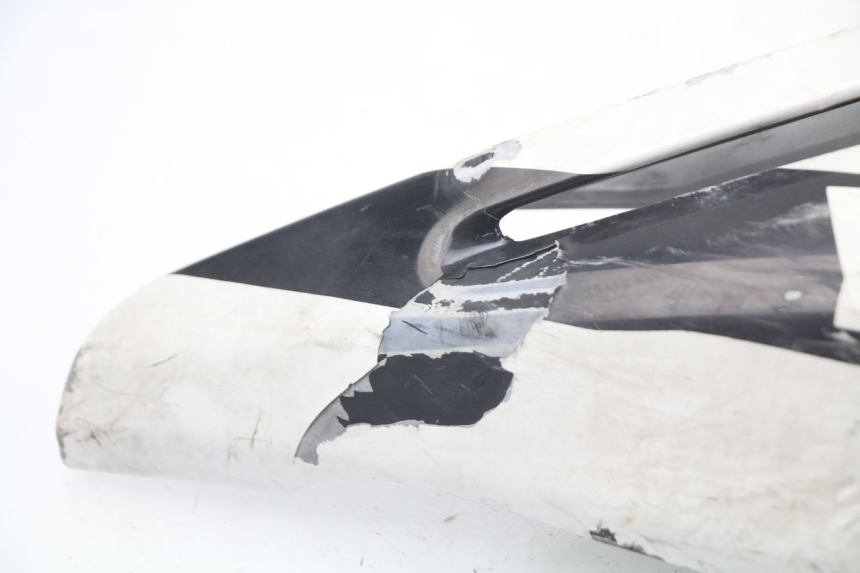 photo de LEWY PROG WZMACNIAJĄCY YAMAHA FZ8 800 (2010 - 2016) - Część sprawdzona