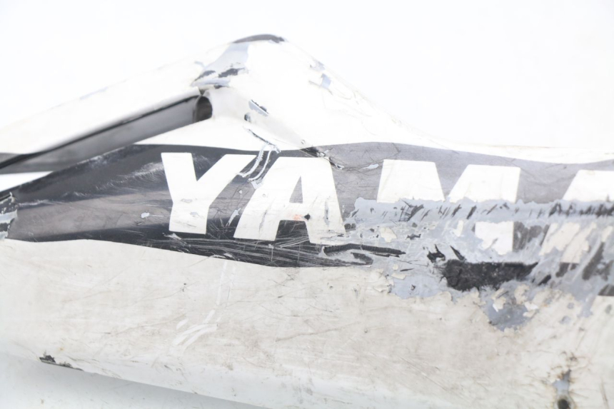 photo de LEWY PROG WZMACNIAJĄCY YAMAHA FZ8 800 (2010 - 2016) - Oznaczenia i referencje