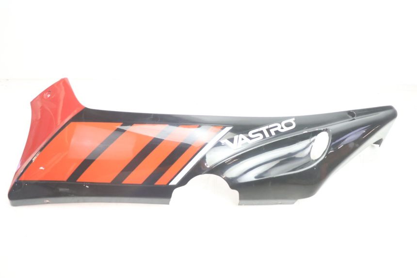photo de LEWY PROG PRÓG VASTRO GP 2T 50 (2013 - 2017) - Widok główny