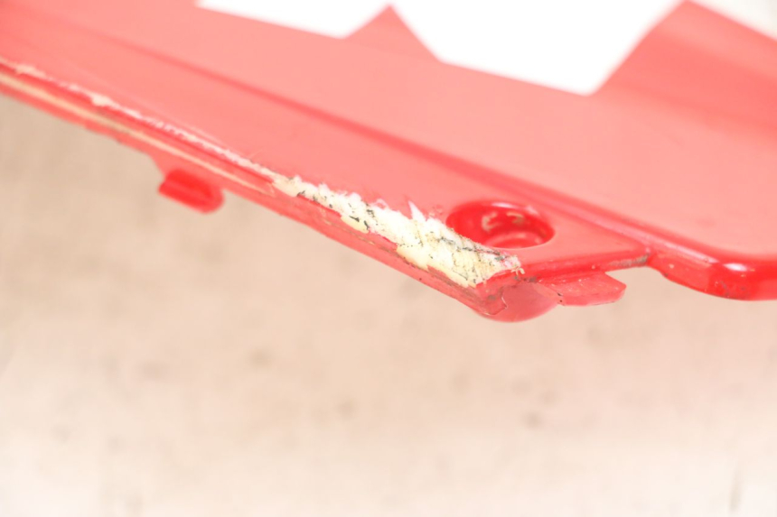 photo de LEWY PROG WLOTU POWIETRZA NECO GPX LC 2T 50 (2014 - 2018) - Szczegół części