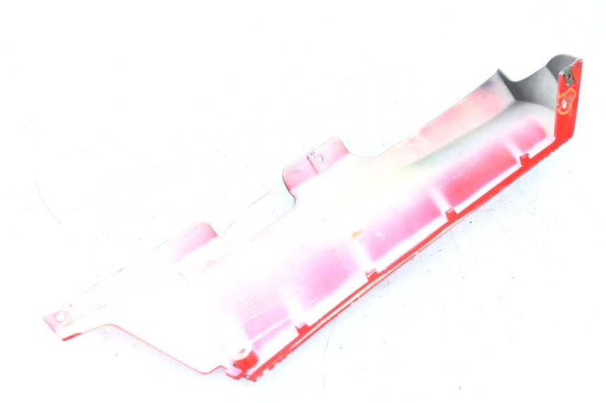 photo de LEWY PROG WLOTU POWIETRZA NECO GPX LC 2T 50 (2014 - 2018) - Inny kąt widzenia