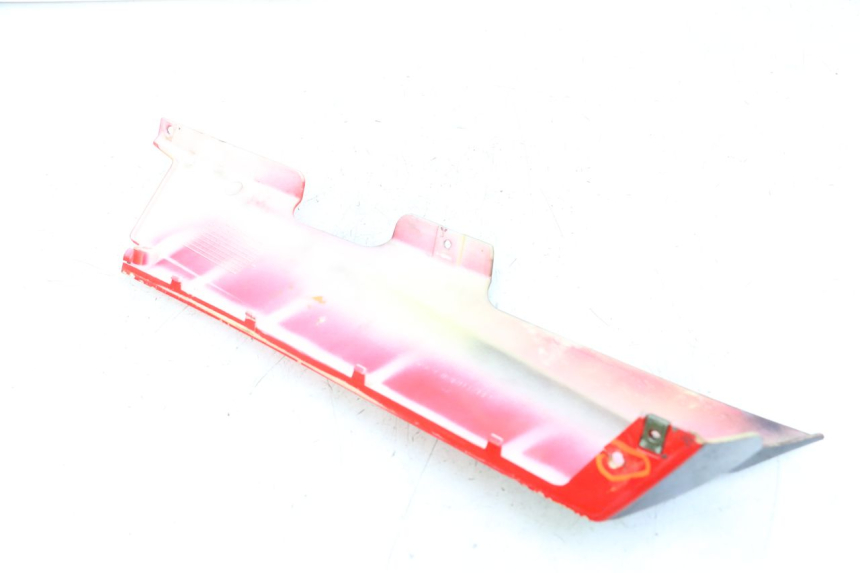 photo de LEWY PROG WLOTU POWIETRZA NECO GPX LC 2T 50 (2014 - 2018) - Zbliżenie techniczne