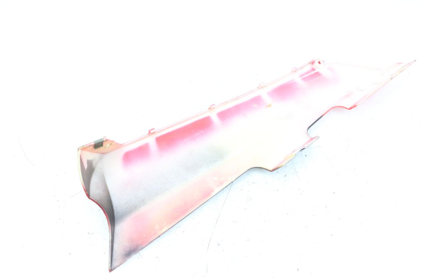 photo de LEWY PROG WLOTU POWIETRZA NECO GPX LC 2T 50 (2014 - 2018) - Widok ogólny