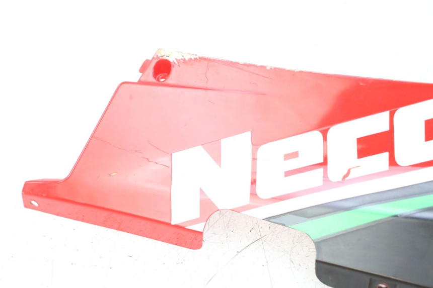 photo de LEWY PROG WLOTU POWIETRZA NECO GPX LC 2T 50 (2014 - 2018) - Część sprawdzona