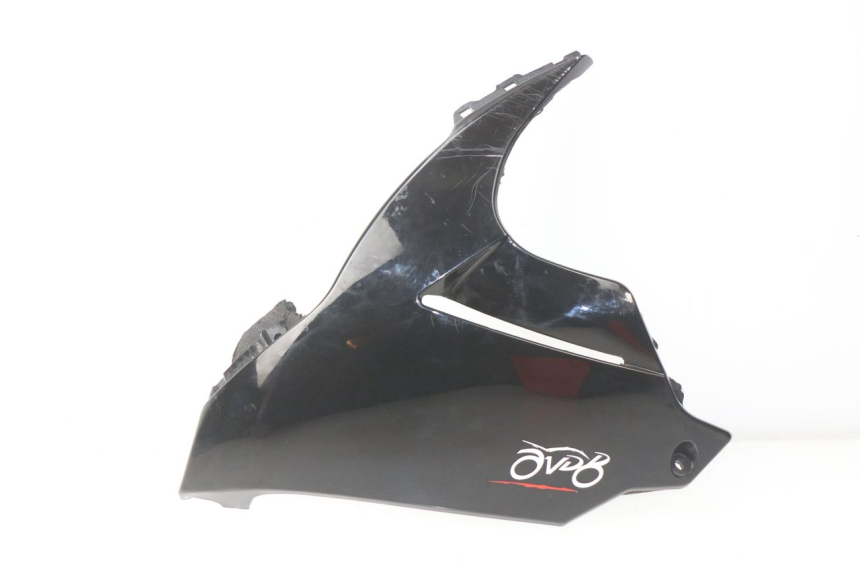 photo de LEWY PROG WLOTU POWIETRZA SUZUKI GSX-R GSXR 750 (2011 - 2016) - Widok główny