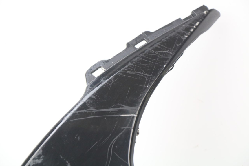 photo de LEWY PROG WLOTU POWIETRZA SUZUKI GSX-R GSXR 750 (2011 - 2016) - Widok produktu