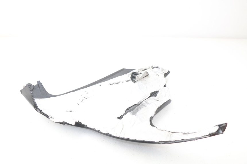 photo de LEWY PROG WLOTU POWIETRZA SUZUKI GSX-R GSXR 750 (2011 - 2016) - Inny kąt widzenia