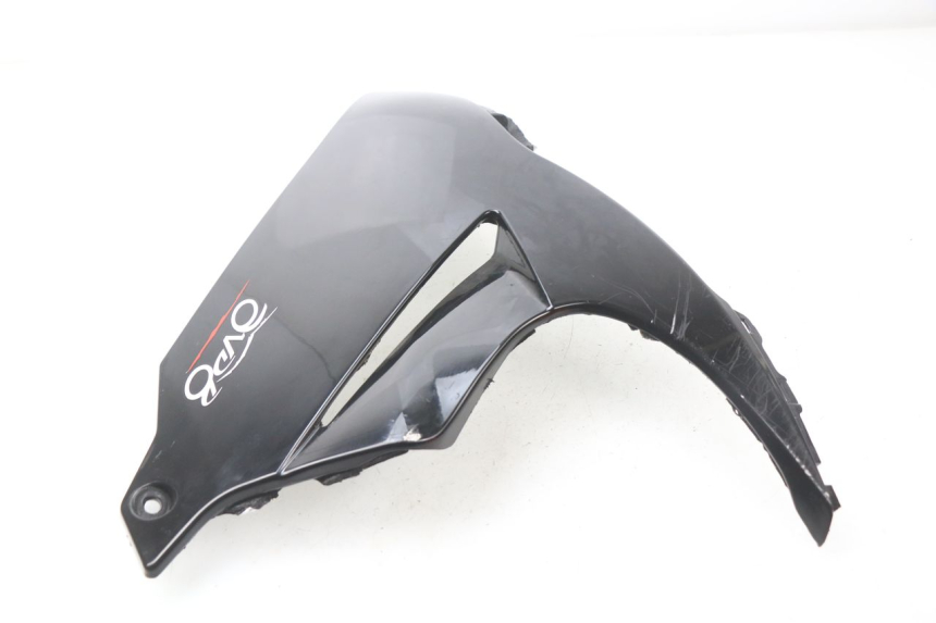 photo de LEWY PROG WLOTU POWIETRZA SUZUKI GSX-R GSXR 750 (2011 - 2016) - Punkty mocowania