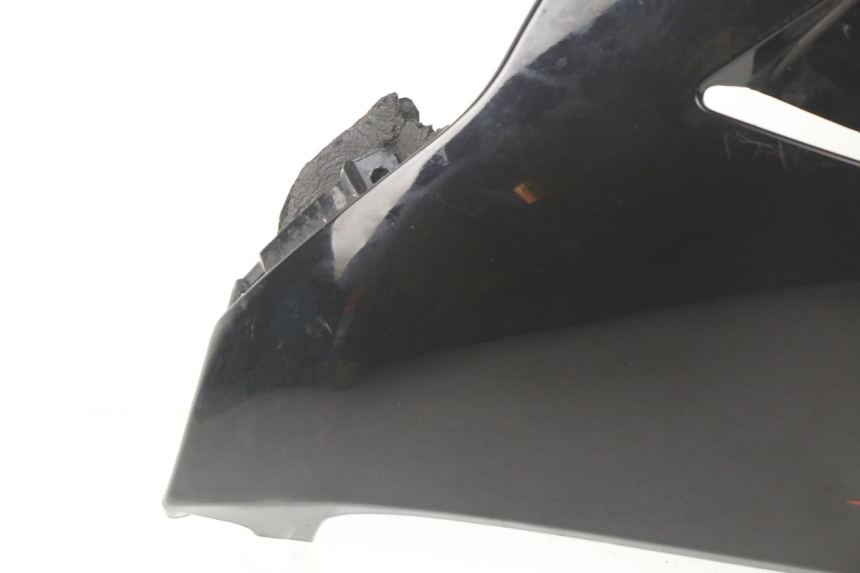 photo de LEWY PROG WLOTU POWIETRZA SUZUKI GSX-R GSXR 750 (2011 - 2016) - Część sprawdzona