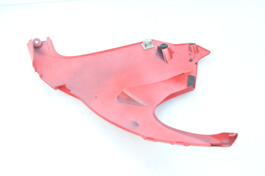 photo de LEWY PROG WLOTU POWIETRZA SUZUKI GSX-R GSXR 750 (2011 - 2016) - Szczegół części