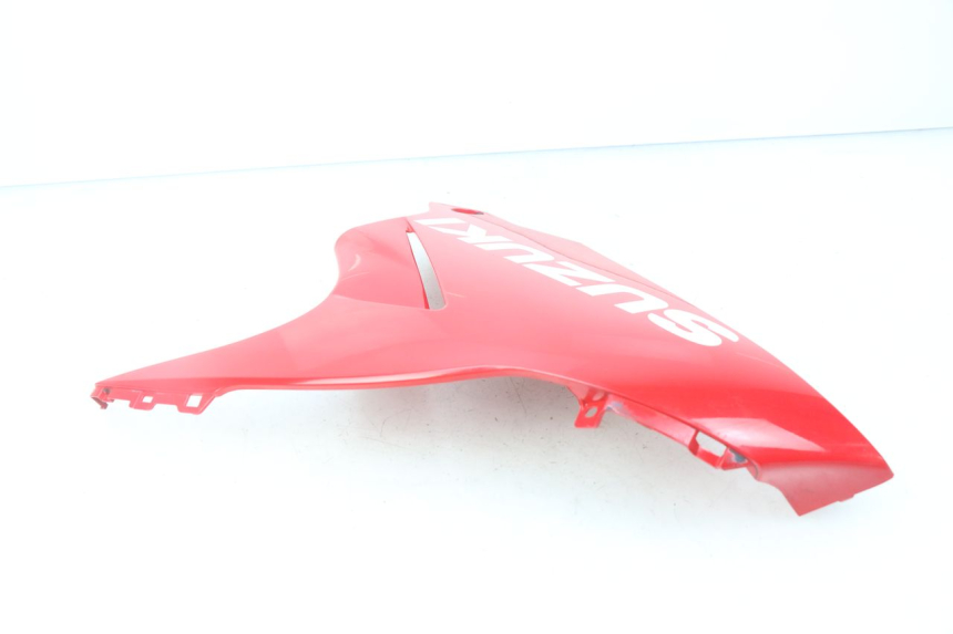 photo de LEWY PROG WLOTU POWIETRZA SUZUKI GSX-R GSXR 750 (2011 - 2016) - Inny kąt widzenia