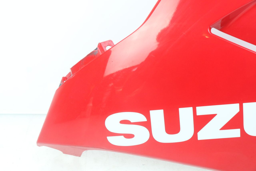 photo de LEWY PROG WLOTU POWIETRZA SUZUKI GSX-R GSXR 750 (2011 - 2016) - Widok ogólny