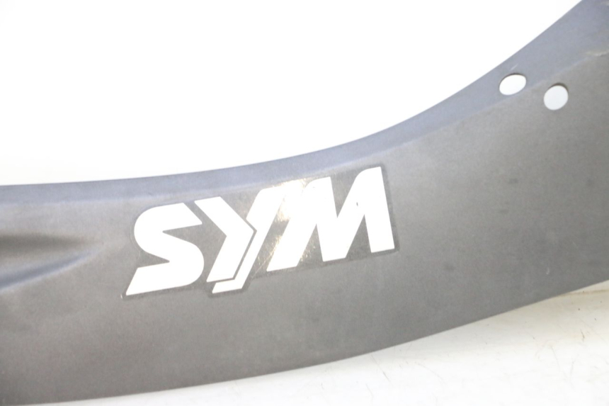 photo de LEWY PROG PRÓG SYM GTS EVO 125 (2009 - 2013) - Zbliżenie techniczne