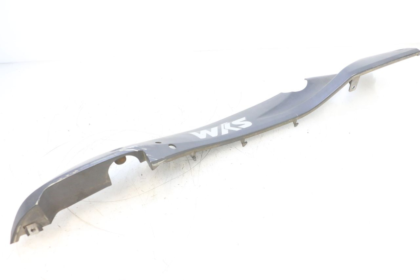 photo de LEWY PROG PRÓG SYM GTS EVO 125 (2009 - 2013) - Punkty mocowania