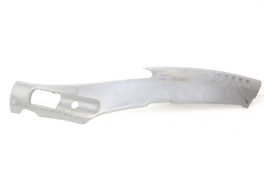 photo de LEWY PROG WZMACNIAJĄCY KAROSERIĘ PIAGGIO HEXAGON 2T 125 (1994 - 1998) - Widok główny