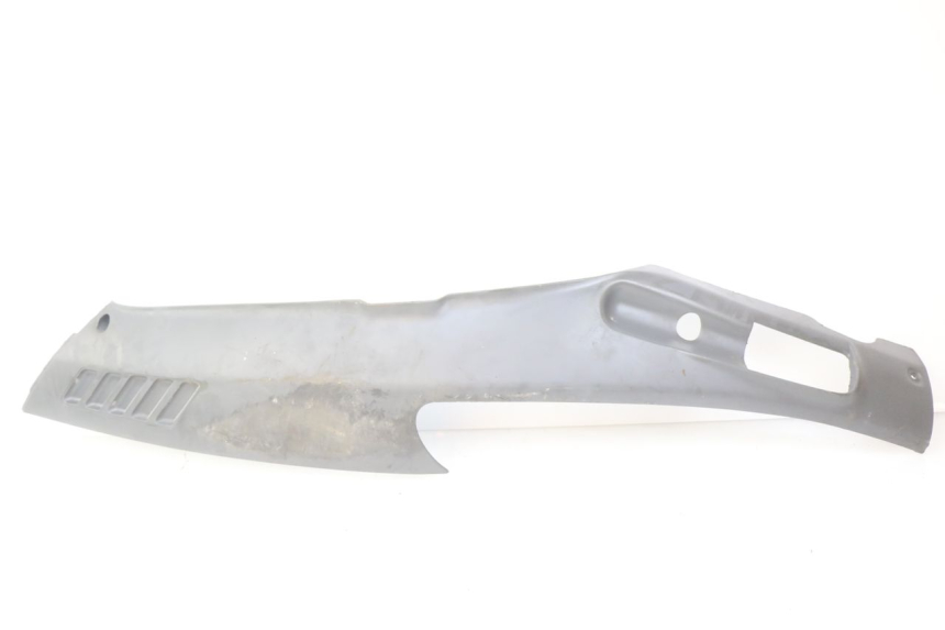 photo de LEWY PROG WZMACNIAJĄCY KAROSERIĘ PIAGGIO HEXAGON 2T 125 (1994 - 1998) - Widok ogólny