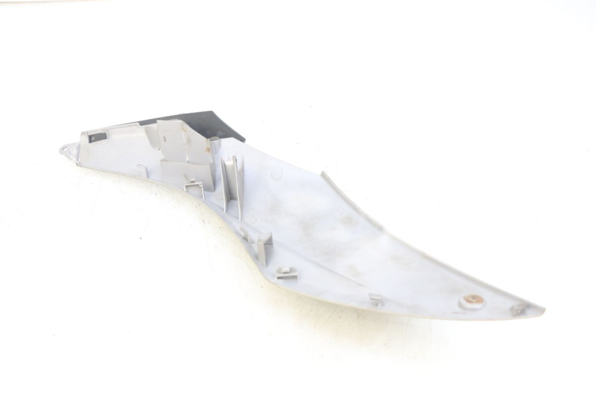 photo de LEWY PROG WLOTU POWIETRZA YAMAHA HW XENTER 125 (2011 - 2017) - Zoom stanu zużycia