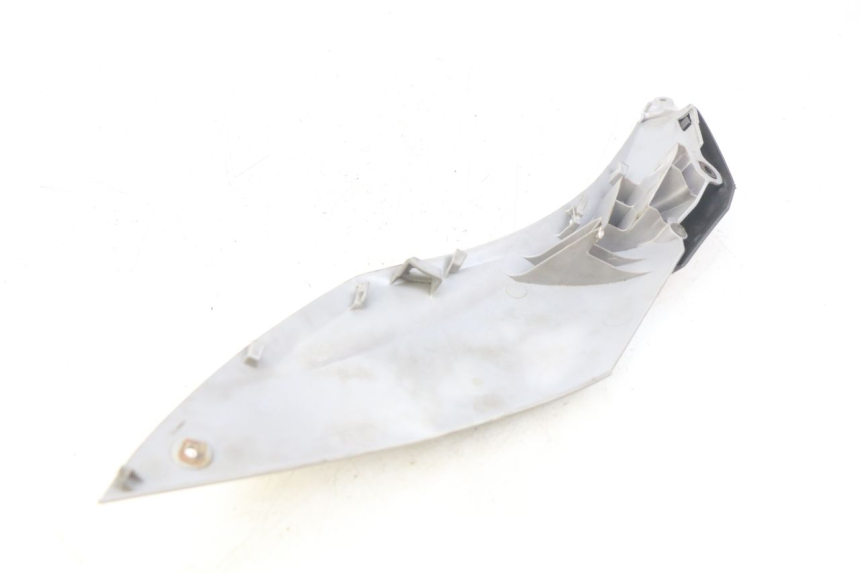 photo de LEWY PROG WLOTU POWIETRZA YAMAHA HW XENTER 125 (2011 - 2017) - Inny kąt widzenia