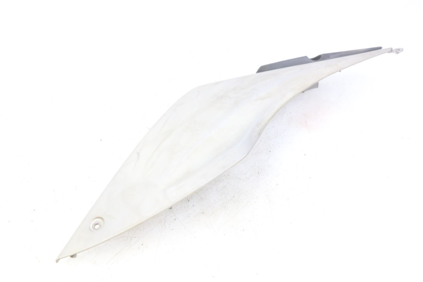 photo de LEWY PROG WLOTU POWIETRZA YAMAHA HW XENTER 125 (2011 - 2017) - Zbliżenie techniczne