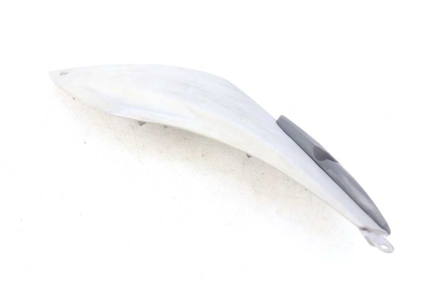 photo de LEWY PROG WLOTU POWIETRZA YAMAHA HW XENTER 125 (2011 - 2017) - Widok ogólny