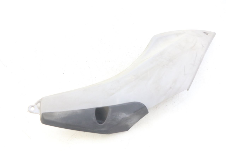 photo de LEWY PROG WLOTU POWIETRZA YAMAHA HW XENTER 125 (2011 - 2017) - Punkty mocowania