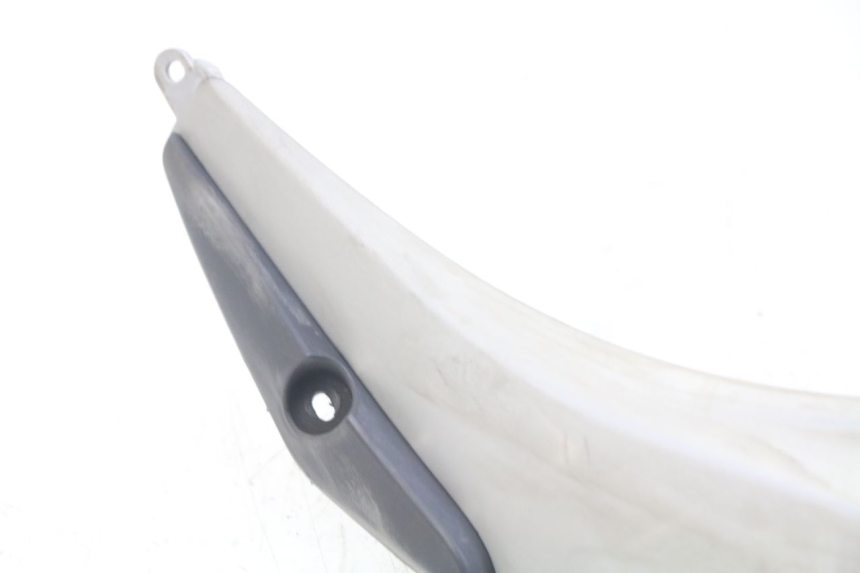 photo de LEWY PROG WLOTU POWIETRZA YAMAHA HW XENTER 125 (2011 - 2017) - Część sprawdzona