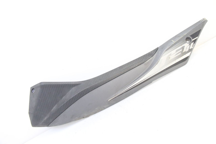 photo de LEWY PROG WLOTU POWIETRZA SYM JET 14 4T 50 (2018 - 2022) - Widok główny