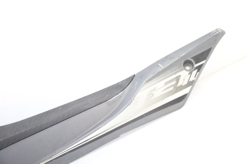 photo de LEWY PROG WLOTU POWIETRZA SYM JET 14 4T 50 (2018 - 2022) - Zoom stanu zużycia