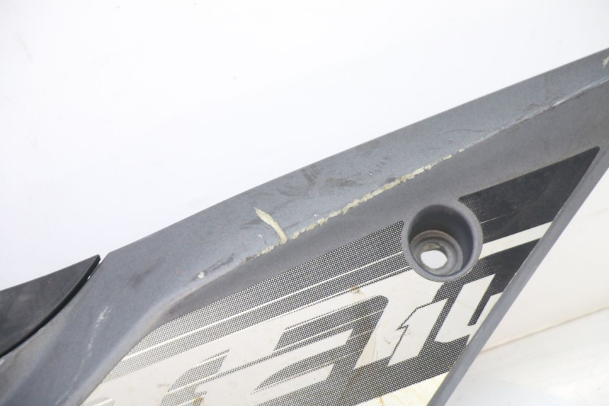 photo de LEWY PROG WLOTU POWIETRZA SYM JET 14 4T 50 (2018 - 2022) - Inny kąt widzenia