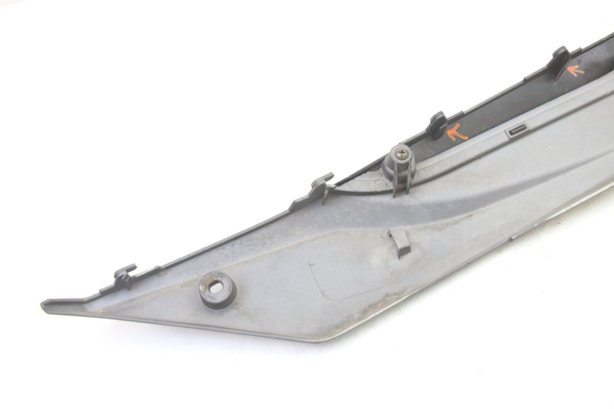 photo de LEWY PROG WLOTU POWIETRZA SYM JET 14 4T 50 (2018 - 2022) - Widok ogólny