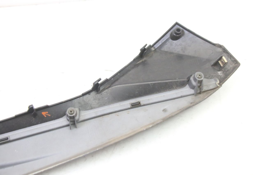 photo de LEWY PROG WLOTU POWIETRZA SYM JET 14 4T 50 (2018 - 2022) - Część sprawdzona