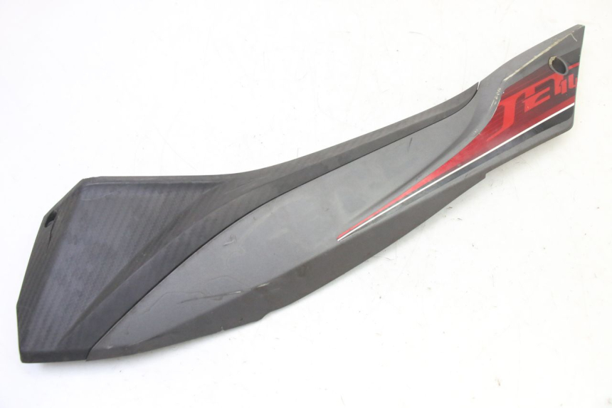 photo de LEWY PROG WLOTU POWIETRZA SYM JET 14 4T 50 (2018 - 2022) - Widok główny