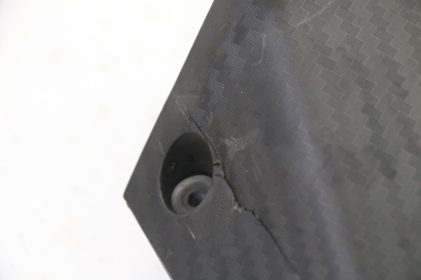 photo de LEWY PROG WLOTU POWIETRZA SYM JET 14 4T 50 (2018 - 2022) - Zoom stanu zużycia