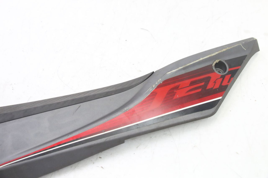 photo de LEWY PROG WLOTU POWIETRZA SYM JET 14 4T 50 (2018 - 2022) - Zbliżenie techniczne