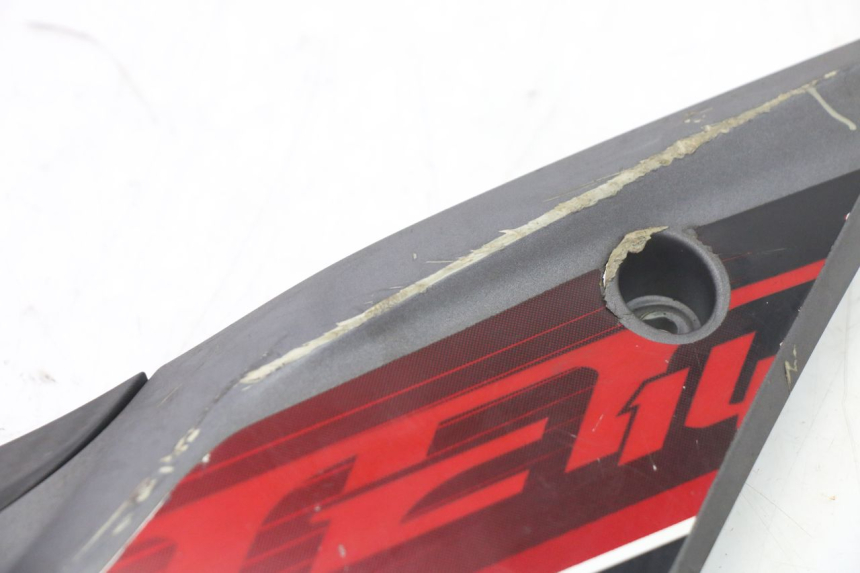 photo de LEWY PROG WLOTU POWIETRZA SYM JET 14 4T 50 (2018 - 2022) - Widok ogólny