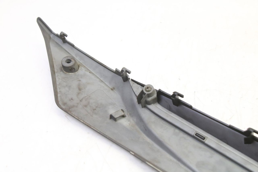 photo de LEWY PROG WLOTU POWIETRZA SYM JET 14 4T 50 (2018 - 2022) - Stan powierzchni