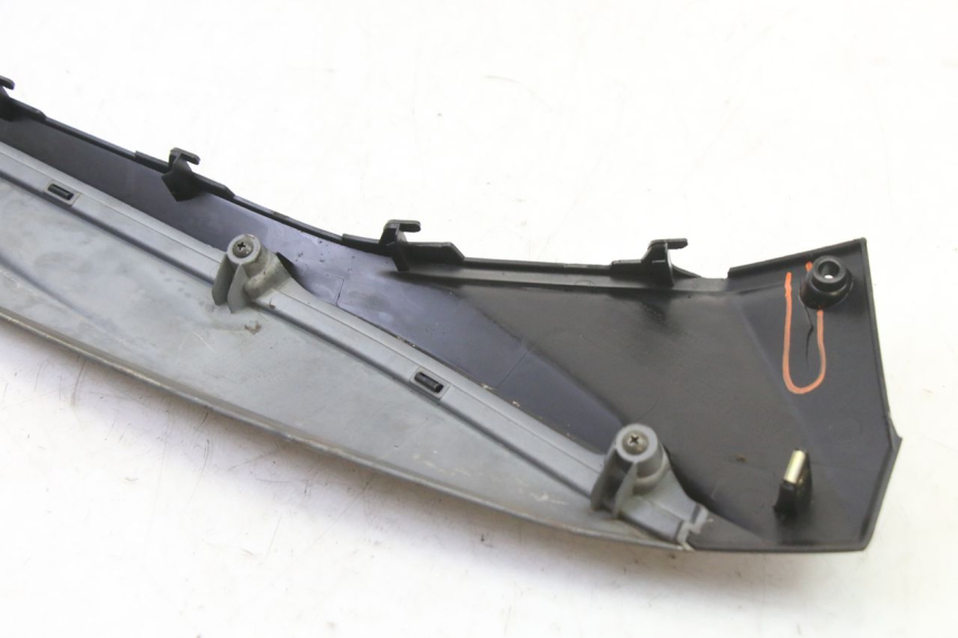 photo de LEWY PROG WLOTU POWIETRZA SYM JET 14 4T 50 (2018 - 2022) - Część sprawdzona