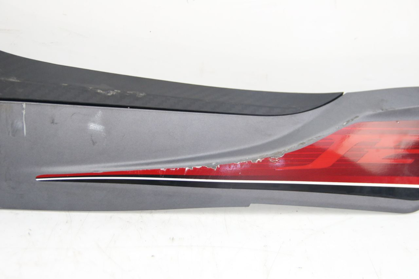 photo de LEWY PROG WÓZKA SYM JET 4 4T 50 (2018 - 2021) - Inny kąt widzenia