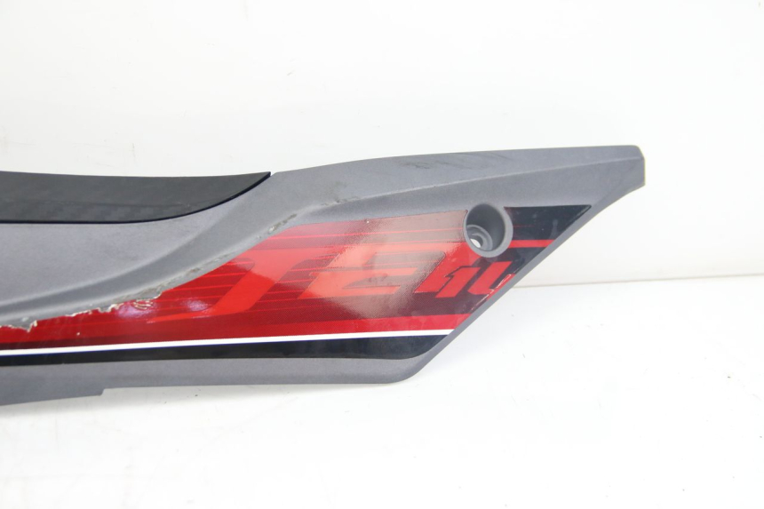 photo de LEWY PROG WÓZKA SYM JET 4 4T 50 (2018 - 2021) - Zbliżenie techniczne