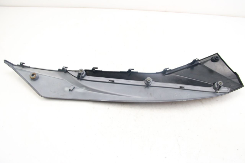 photo de LEWY PROG WÓZKA SYM JET 4 4T 50 (2018 - 2021) - Widok ogólny