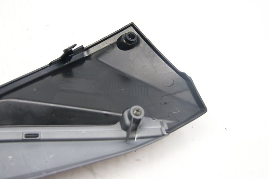 photo de LEWY PROG WÓZKA SYM JET 4 4T 50 (2018 - 2021) - Punkty mocowania