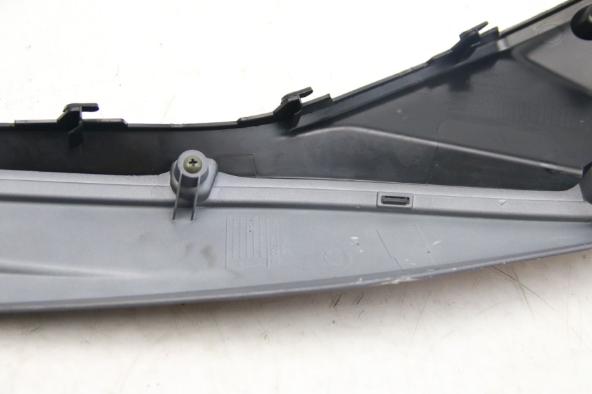 photo de LEWY PROG WÓZKA SYM JET 4 4T 50 (2018 - 2021) - Stan powierzchni