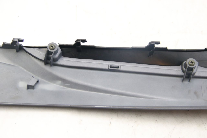 photo de LEWY PROG WÓZKA SYM JET 4 4T 50 (2018 - 2021) - Część sprawdzona