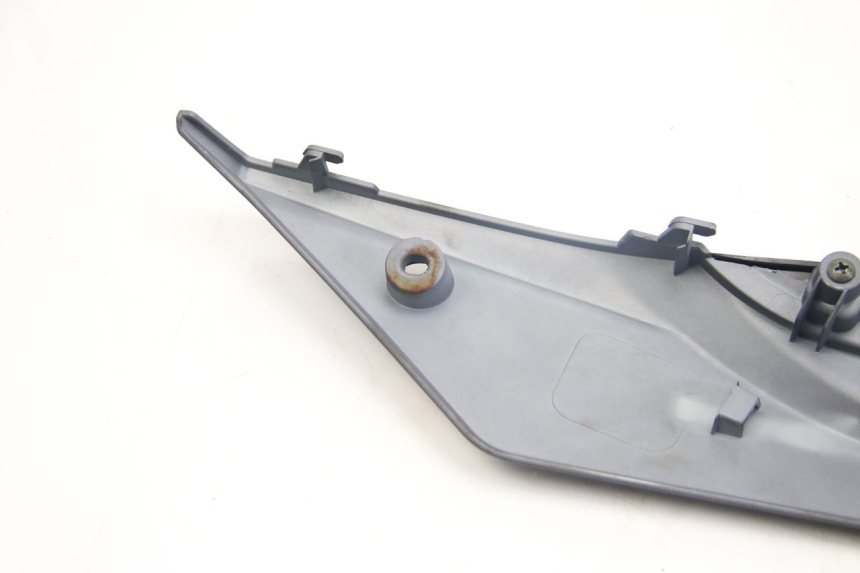 photo de LEWY PROG WÓZKA SYM JET 4 4T 50 (2018 - 2021) - Oznaczenia i referencje