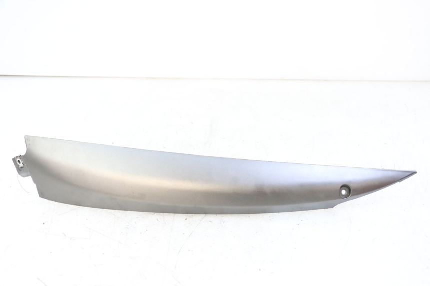 photo de LEWY PROG WLOTU POWIETRZA JM MOTORS MIA 50 (2017 - 2020) - Widok główny