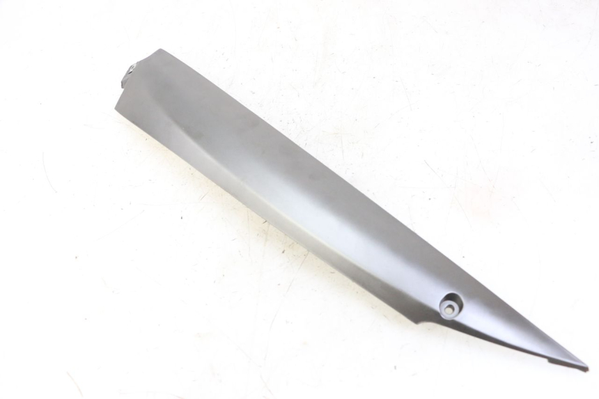 photo de LEWY PROG WLOTU POWIETRZA JM MOTORS MIA 50 (2017 - 2020) - Szczegół części