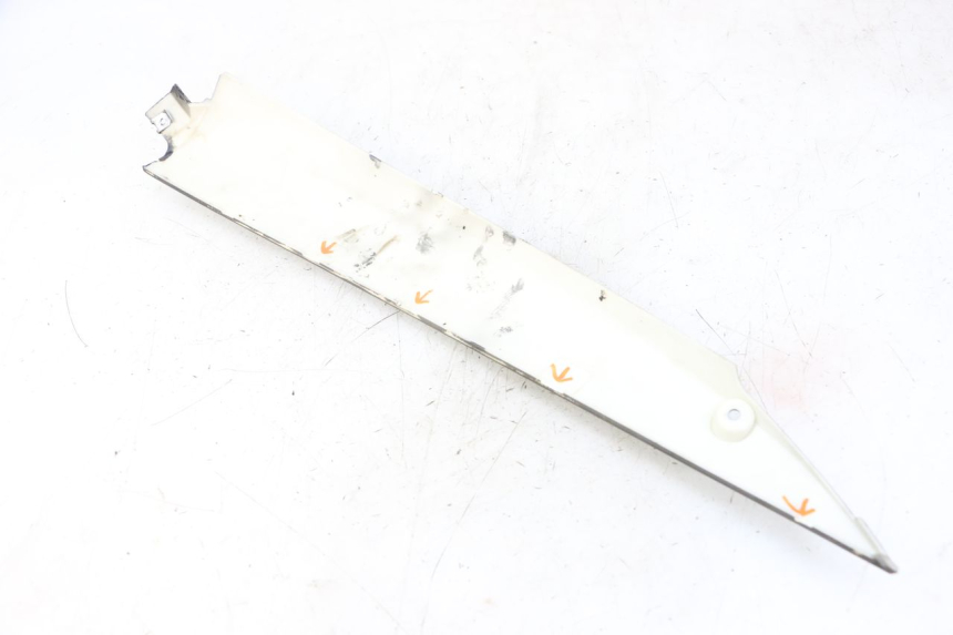 photo de LEWY PROG WLOTU POWIETRZA JM MOTORS MIA 50 (2017 - 2020) - Widok produktu