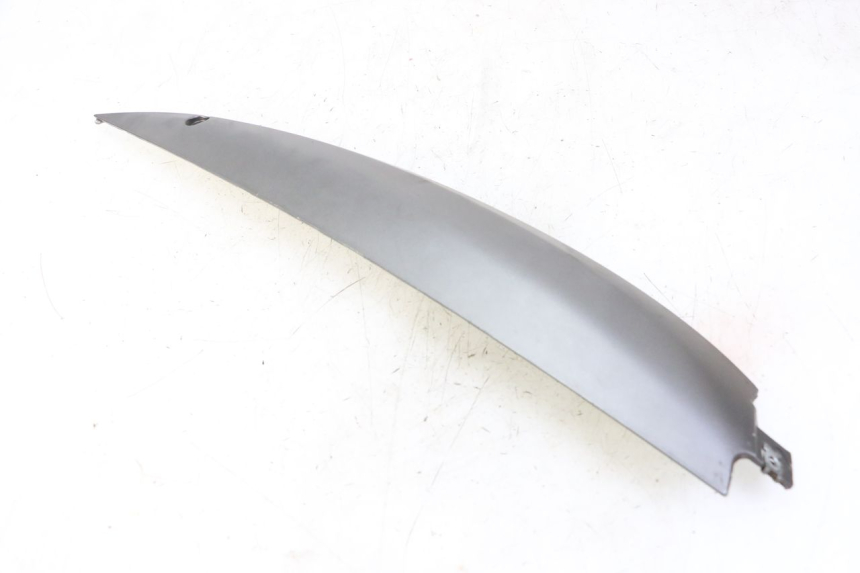 photo de LEWY PROG WLOTU POWIETRZA JM MOTORS MIA 50 (2017 - 2020) - Zoom stanu zużycia